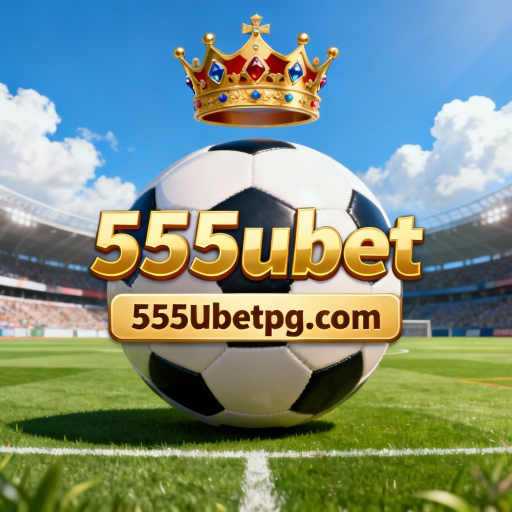 555ubet