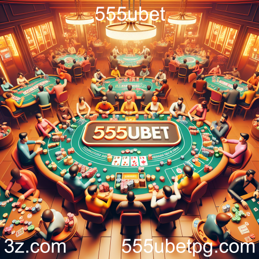 A Ascensão dos Jogos de Mesa em Tempos Modernos